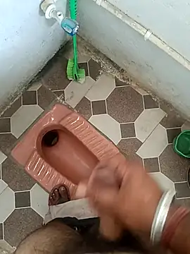 hard boy9455 online show from April 16, 8:14 am