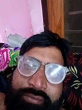 hard boy9455 online show from January 8, 4:34 pm