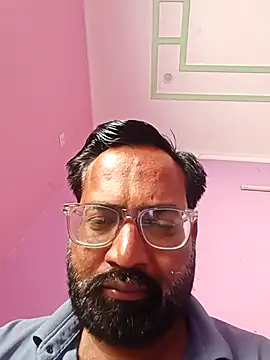 hard boy9455 online show from April 6, 2:08 am