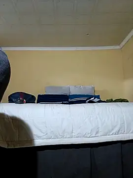 BellsStyles online show from January 8, 3:39 pm