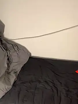 msoruchi online show from February 11, 4:45 pm