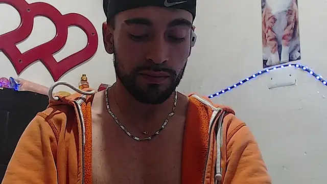 Npga96 online show from November 28, 3:32 am