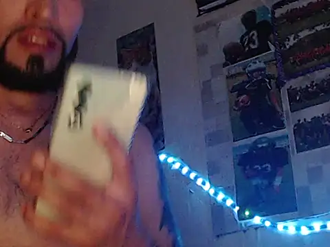 Npga96 online show from February 23, 3:52 am