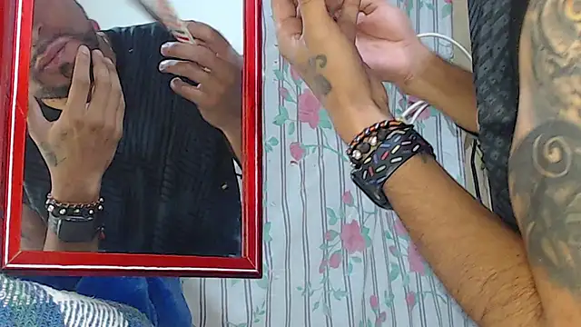 Npga96 online show from January 12, 7:51 pm