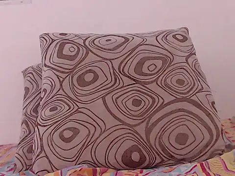 Npga96 online show from October 9, 3:17 pm