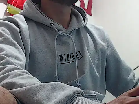 Npga96 online show from December 19, 6:10 am