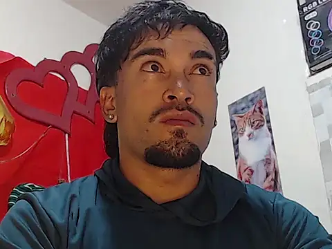 Npga96 online show from April 6, 6:14 am