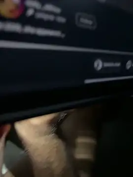 telugu  sulli online show from March 22, 5:51 pm