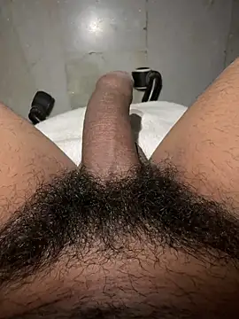 telugu  sulli online show from February 14, 6:36 pm