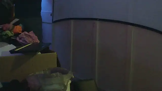 Luv2SuckBWC92 online show from September 13, 8:04 am