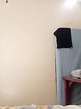 Snapshot of Arturzinho872726 chatting on October 4, 11:37 am Arturzinho872726 online show from October 4, 11:37 am