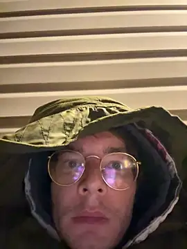 Hungboxer69 online show from November 11, 1:27 pm