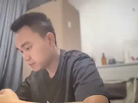 fengfeng2563 online show from October 12, 1:16 pm