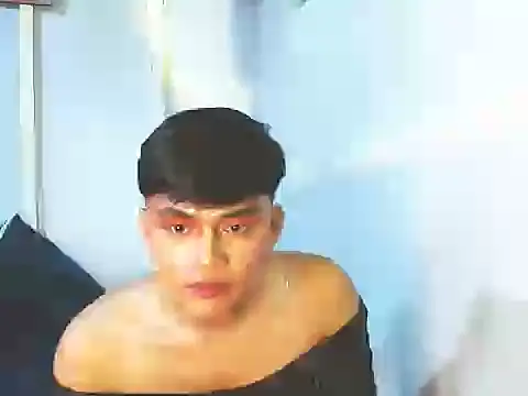 Alexx 143 online show from October 4, 6:18 am