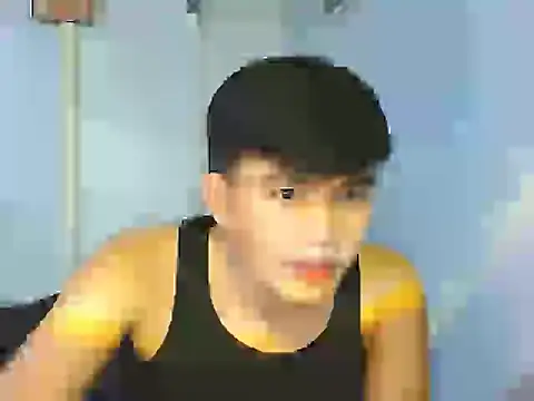 Alexx 143 online show from September 25, 9:52 am