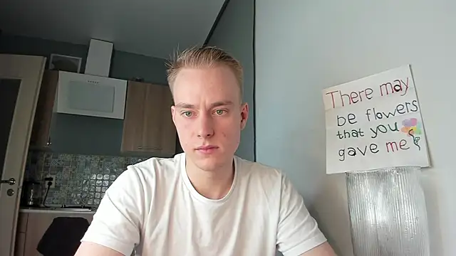 Kevin Young Cat online show from October 7, 1:59 pm