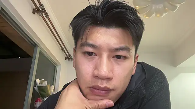 heywilliam online show from November 3, 3:25 pm