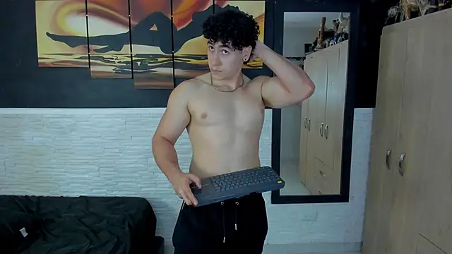 jep play99 online show from December 17, 7:26 am