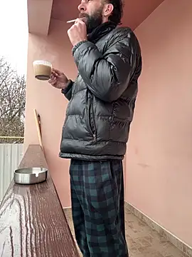 Michel huge online show from February 20, 7:21 am