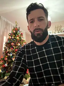 Michel huge online show from December 20, 6:53 am