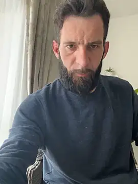 Michel huge online show from April 12, 2:29 pm