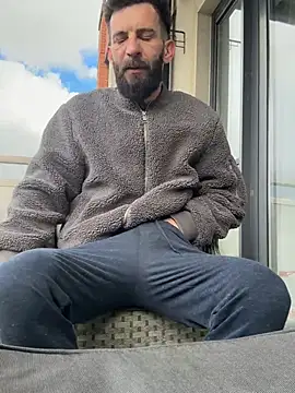 Michel huge online show from March 24, 3:28 pm