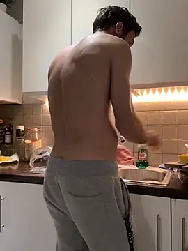 Michel huge online show from November 12, 7:19 pm