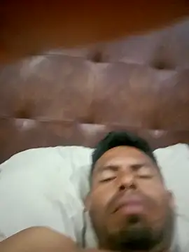 MI GERALD online show from November 16, 12:51 pm