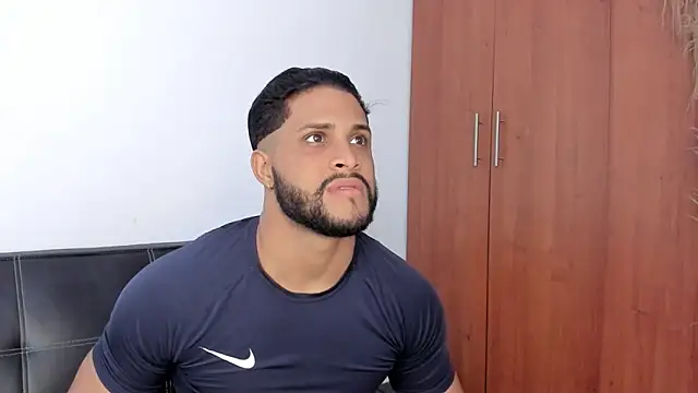 Pier Simons online show from November 9, 4:22 pm