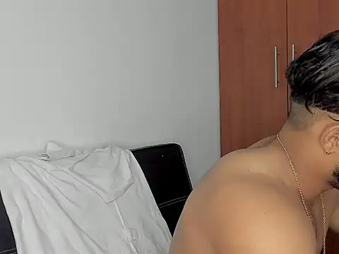 Pier Simons online show from September 21, 10:48 am