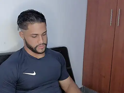 Pier Simons online show from October 9, 5:12 am