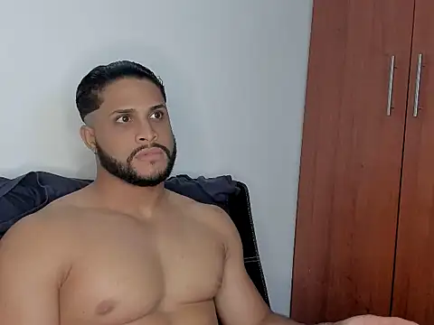 Pier Simons online show from September 11, 6:01 am