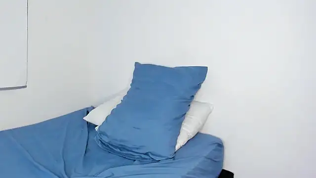 Pier Simons online show from February 19, 6:21 am