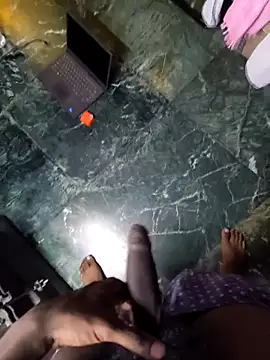 tamilnomad69 online show from October 6, 2:22 pm