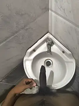 tamilnomad69 online show from September 27, 6:33 am