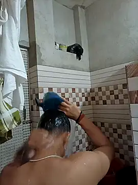 yourcrush0123 online show from October 29, 11:13 am