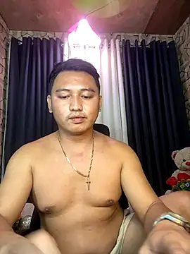 BicuriousExploer online show from November 22, 1:49 am