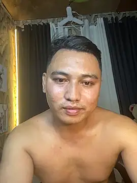 BicuriousExploer online show from November 28, 5:43 am