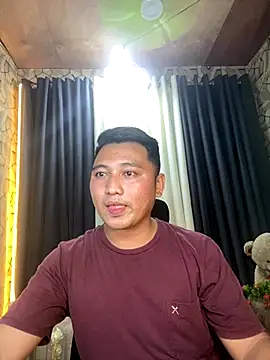 BicuriousExploer online show from November 20, 9:19 am