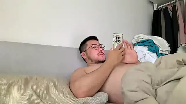 Bytheway0122 online show from October 12, 6:29 am