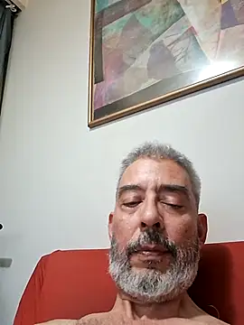 DotadoSaoCristovaoRJ online show from February 18, 4:54 am