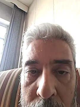 DotadoSaoCristovaoRJ online show from November 17, 5:16 pm