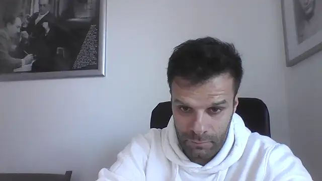 FROCETTO93 online show from October 29, 2:31 pm