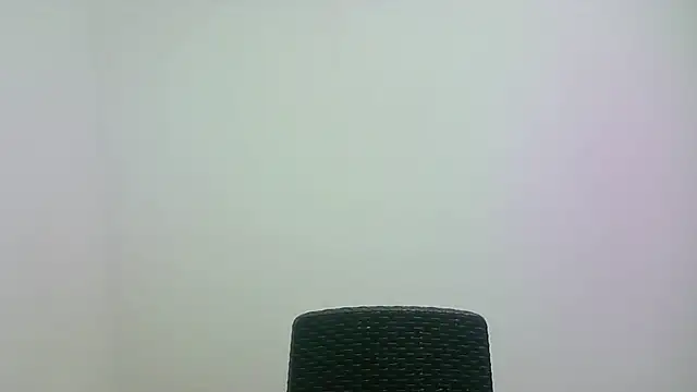 zeus 181 online show from February 23, 7:10 am