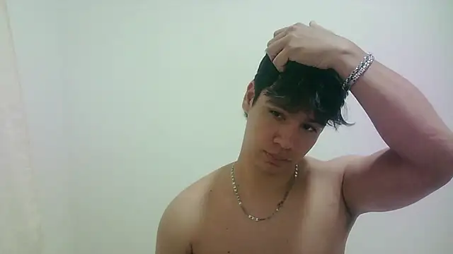 zeus 181 online show from March 12, 3:14 am