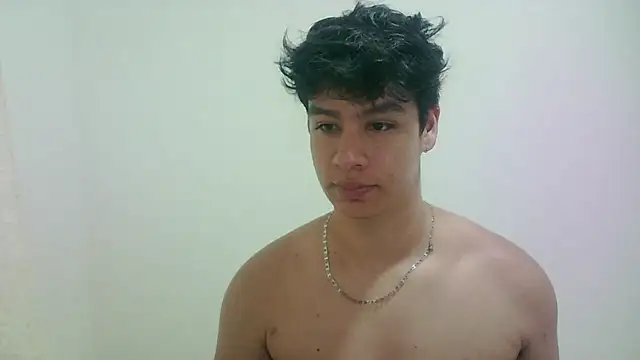 zeus 181 online show from July 13, 2:46 am