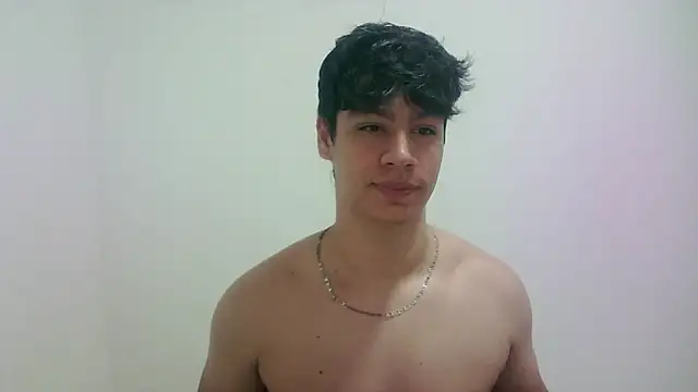 zeus 181 online show from March 21, 6:28 am