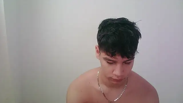 zeus 181 online show from December 2, 1:03 pm