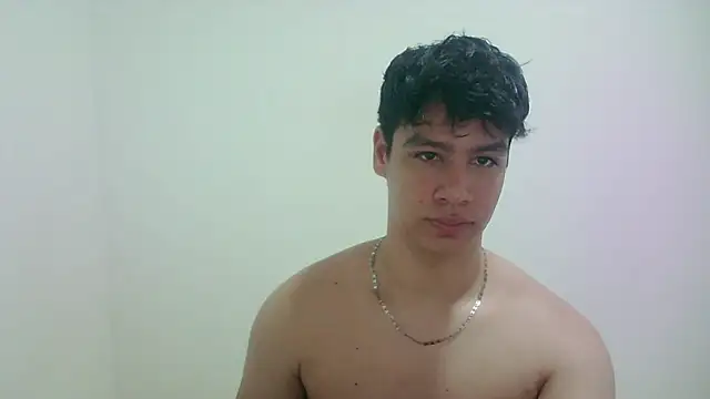 zeus 181 online show from March 2, 3:28 am