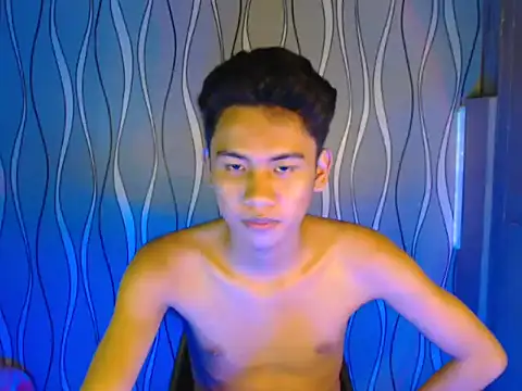 Snapshot of Demure_Asian143 chatting on September 15, 8:10 pm Demure Asian143 online show from September 15, 8:10 pm